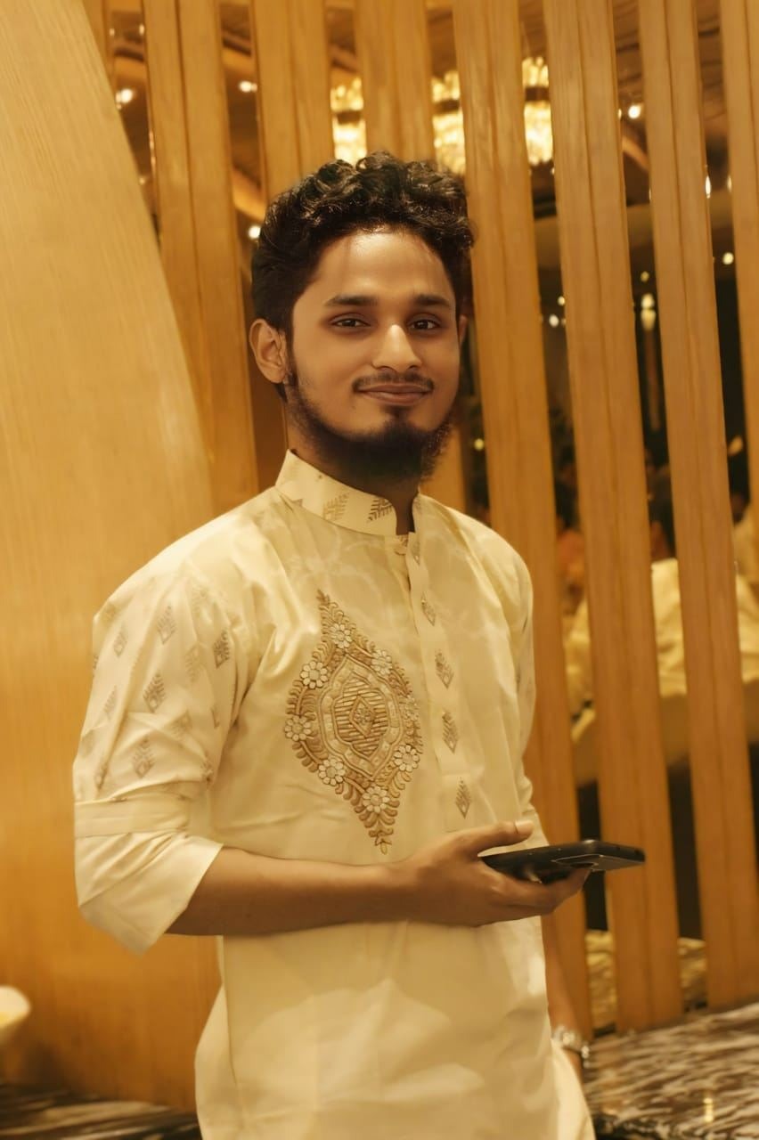 ওমর ফারুক 