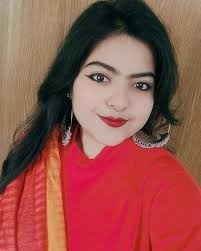 জান্নাতুল মাউয়া